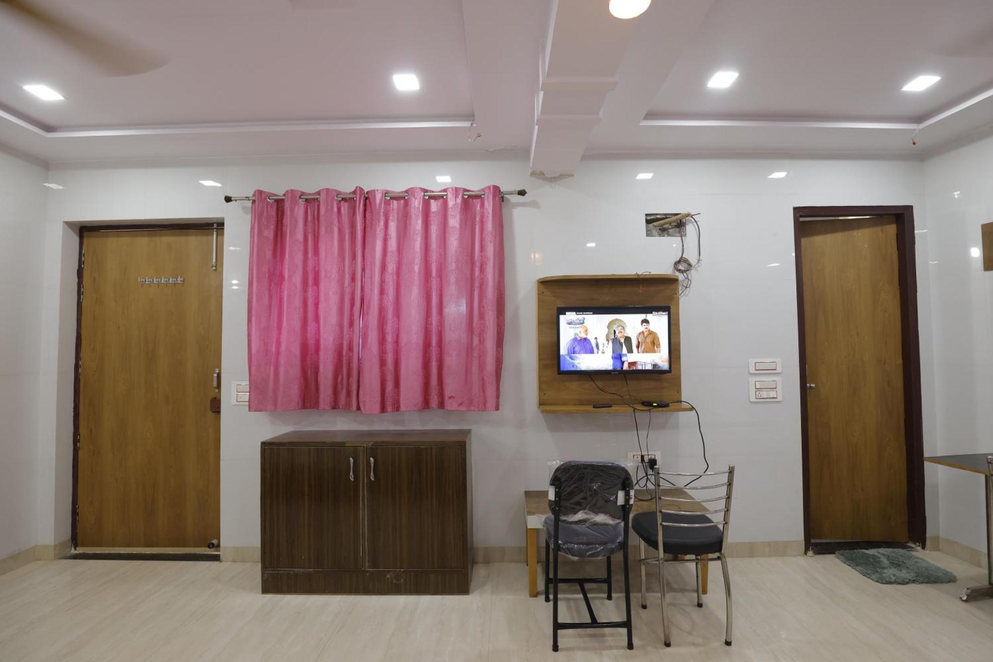 Basil Inn Home Stay Walking Distance From Taj Mahal Agra Agra  Εξωτερικό φωτογραφία